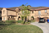 KEARL RESIDENCE