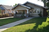 Minerva Residence - Old Pics