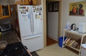 Enlarge photo 11