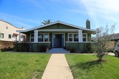 1580 N AVE 46