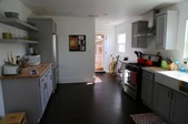Enlarge photo 24