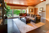 Nice 3 Bedroom