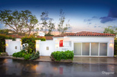 Studio City Amazing View