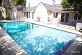 Studio City Laurel Canyon