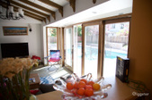 Enlarge photo 17