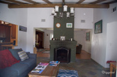 Enlarge photo 21
