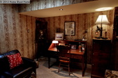 Enlarge photo 19