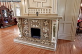 Enlarge photo 22