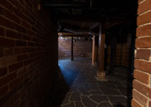 Enlarge photo 18