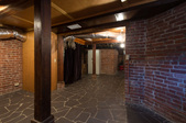 Enlarge photo 20