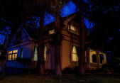 Enlarge photo 21