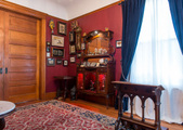 Enlarge photo 6
