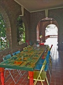 Enlarge photo 6