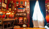 Enlarge photo 18