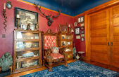 Enlarge photo 22