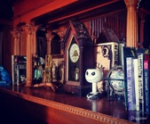 Enlarge photo 13