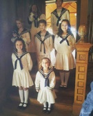 Enlarge photo 14
