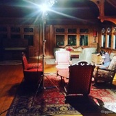 Enlarge photo 22