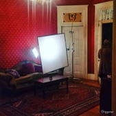 Enlarge photo 23