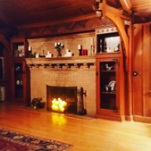 Enlarge photo 4