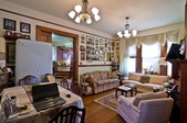 Enlarge photo 14