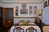 Enlarge photo 21