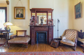 Enlarge photo 17