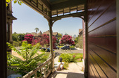 Enlarge photo 22