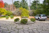 Enlarge photo 12