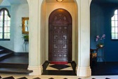 Enlarge photo 14