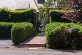 Enlarge photo 4
