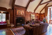 Enlarge photo 23