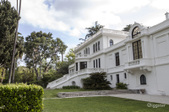 Pasadena Alabaster