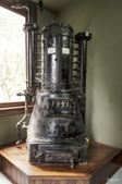 Enlarge photo 16