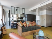 Ace Hotel