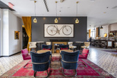 PALIHOUSE