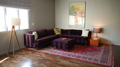 Enlarge photo 17