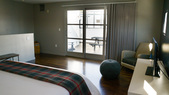Enlarge photo 21