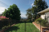 Enlarge photo 16