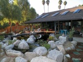 Enlarge photo 6