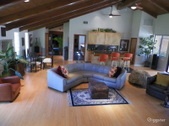 Enlarge photo 7
