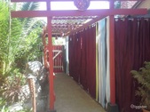 Enlarge photo 14