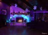 Enlarge photo 15