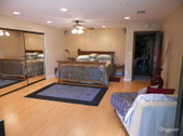 Enlarge photo 17