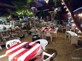 Enlarge photo 23