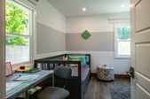 Enlarge photo 14