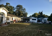 NEW HOUSES 10/14