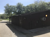 Enlarge photo 16