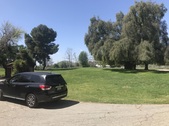 Enlarge photo 21