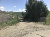 SPOT 2 OLD SUMMER CAMP 
